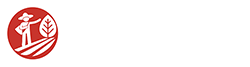 Tanilink Logo